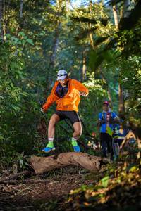 BIB: 
                            <button type="button" onclick="openModal(19244707)" class="btn btn-primary btn-sm float-right btn-popup" data-toggle="modal" data-target=".modal-high-quality">
                        <i class="fas fa-shopping-cart"></i> Add to Cart
                    </button>
                                            <button type="button" onclick="isThisMe(19244707, true)" class="btn btn-success btn-sm float-right btn-popup btn-isme hidden" data-toggle="tooltip" data-placement="bottom" title="นี่คือรูปของคุณใช่ไหม คลิกที่นี่เพื่อเอาเข้าอัลบั้ม">
                        <i class="fas fa-plus"></i> Add to album
                    </button>
                    <button type="button" onclick="isThisMe(19244707, false)" class="btn btn-warning btn-sm float-right btn-popup btn-isnotme hidden">
                        <i class="fas fa-ban"></i> Remove from album
                    </button>